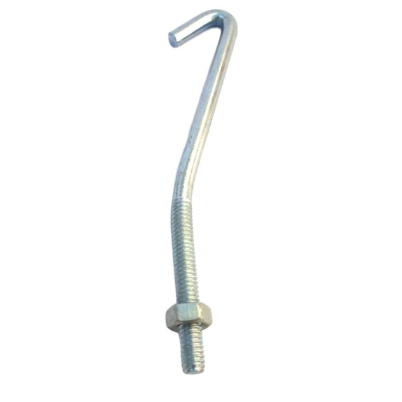 Tensor Curto 11cm - 1/4 de espessura - utiliza chave 11