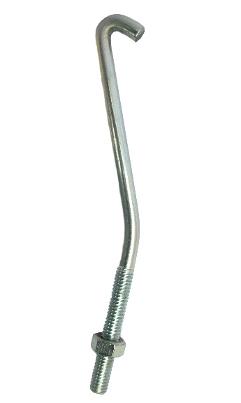 Tensor Especial 15cm - 5/16 de espessura - utiliza chave 13