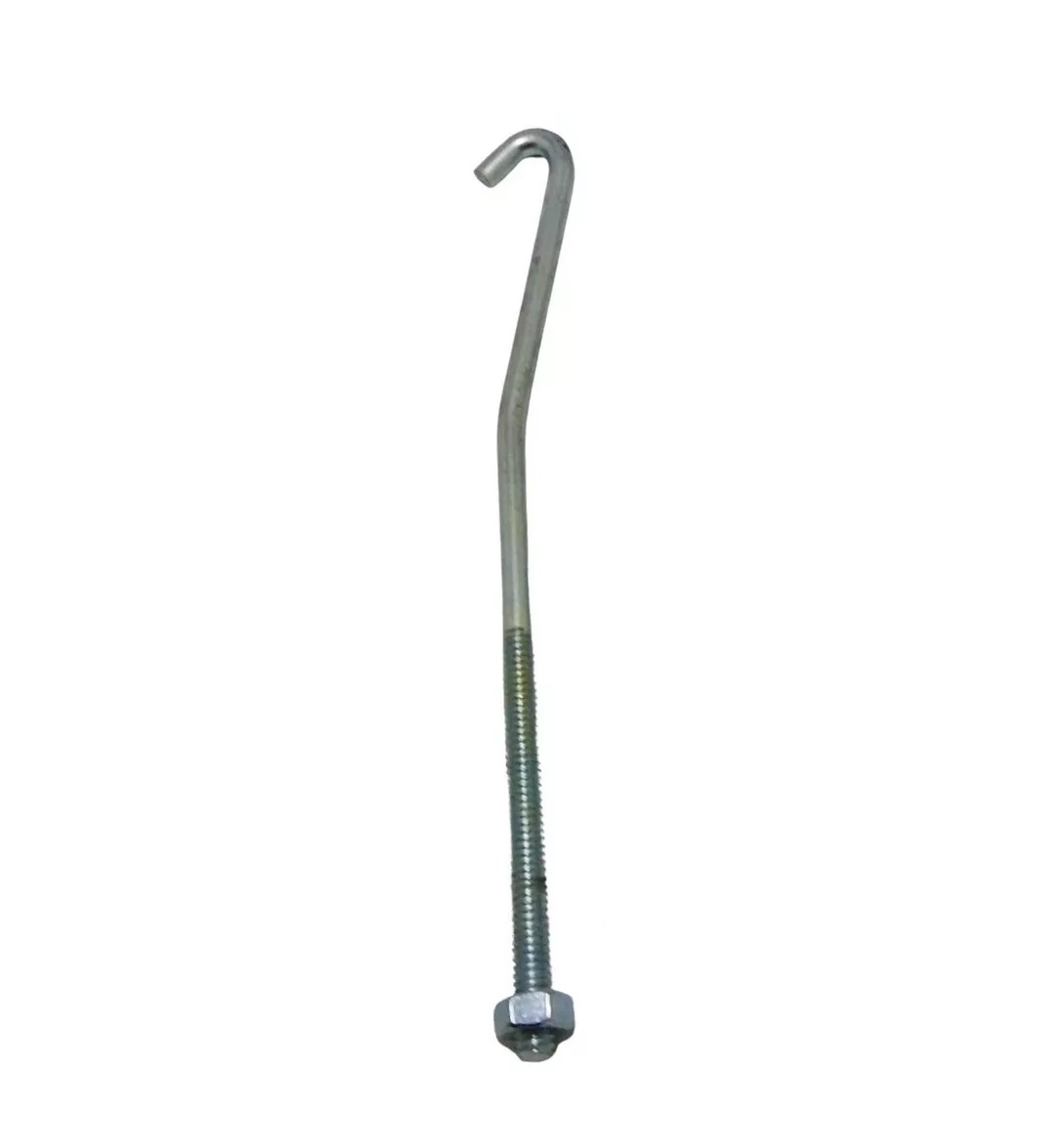 Tensor 18cm - 1/4 de espessura - utiliza chave 11
